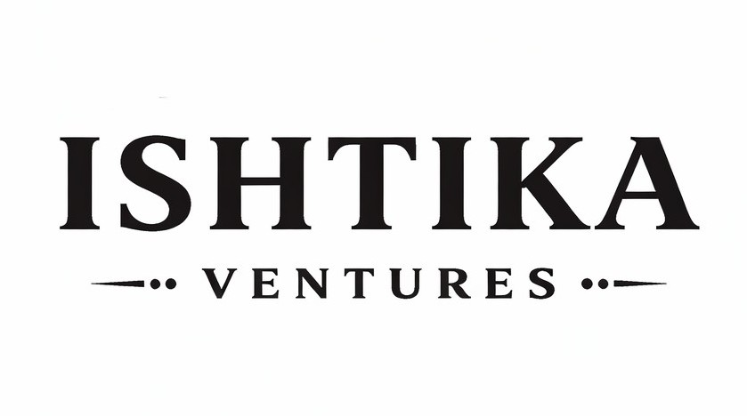 Ishtika Ventures Logo
